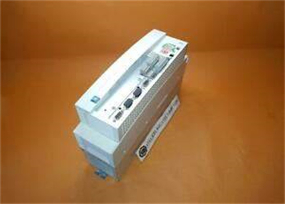 Lenze EVS9323-EPV100 サーボ コントローラ 9300 シリーズ IT システム用 400/480 VAC