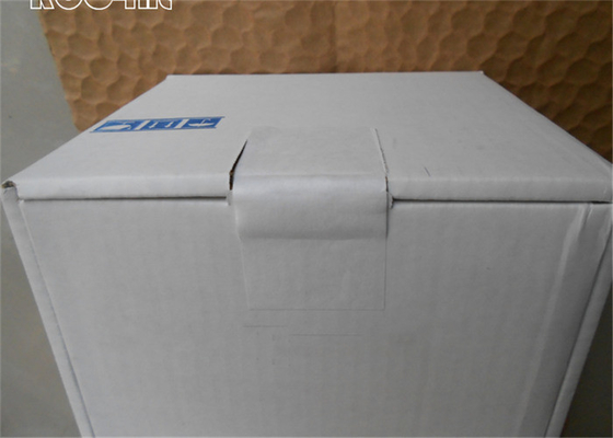 Lenze EVS9323-EPV100 サーボ コントローラ 9300 シリーズ IT システム用 400/480 VAC
