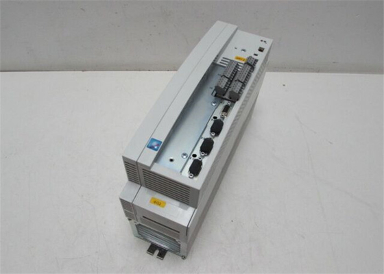 Lenze EVS9323-EP サーボ コントローラ 9300 シリーズ ビルトイン ユニット 400/480 VAC