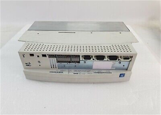 Lenze EVS9323-EP サーボ コントローラ 9300 シリーズ ビルトイン ユニット 400/480 VAC