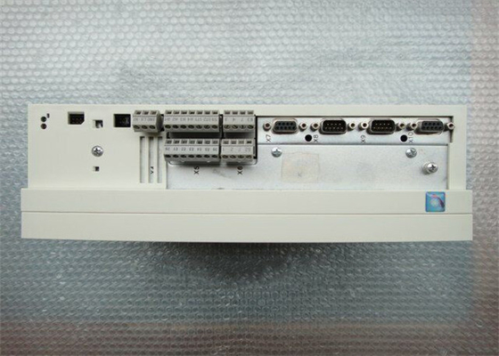 Lenze EVS9323-EP サーボ コントローラ 9300 シリーズ ビルトイン ユニット 400/480 VAC