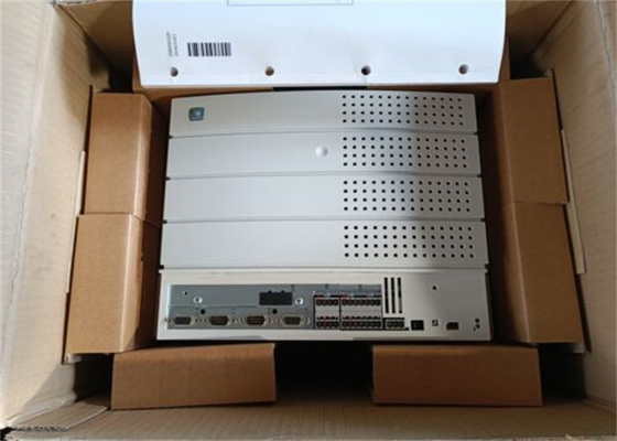 EVS9328-EP LENZE サーボドライブコントローラーシステム マニュアル シリーズ 9300