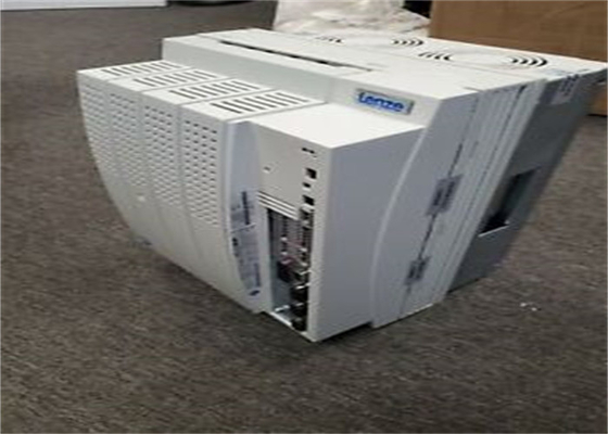 EVS9328-EP LENZE サーボドライブコントローラーシステム マニュアル シリーズ 9300