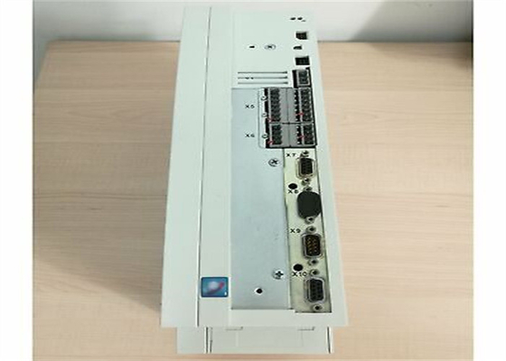 Lenze EVS9326-ETV907 サーボ コントローラ 400-480 VAC 11KW サーボ PLC テクノロジー