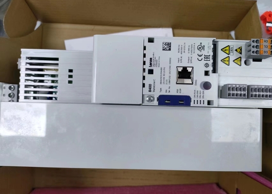 E84AVSCE1534VB0 Lenze VFD 周波数変換器 15.0KW 8400 シリーズ