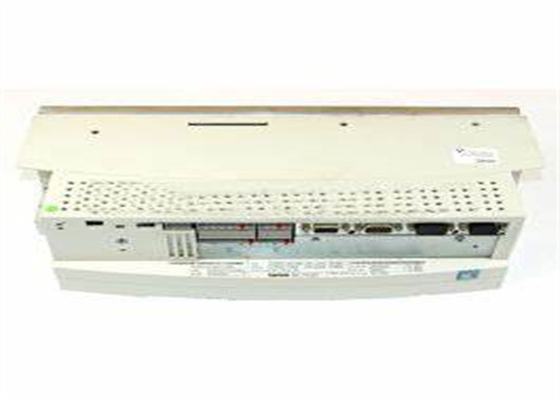 Lenze EVS9323-CSV003 サーボ コントローラー 9300 シリーズ 400/480 VAC 1.5 KW (2 HP)