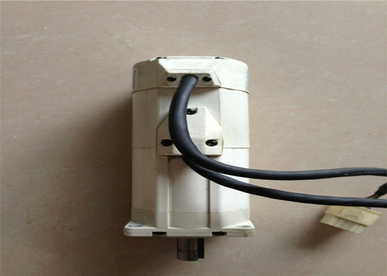 新しくて元の松下電器産業 0.18KW-315KW 220 V サーボ モーター MSMA5AZS1H