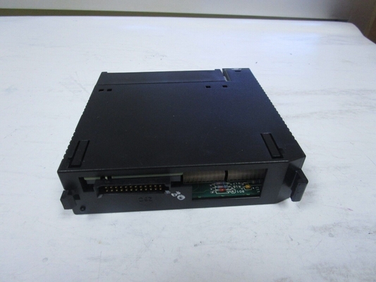 GE FANUC SERIES 90-30 4 チャンネル アナログ電流入力モジュール IC693ALG221