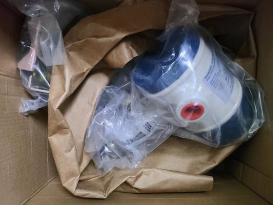 Honeywell STG94L-E1G-00000- H6、SM、ZS、(CC)、TG、MB、F1、W2、1C+XXXX スマート圧力トランスミッタ