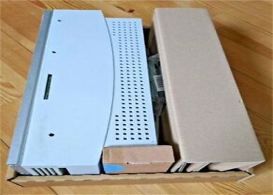 Lenze EVS9324-CTV911 サーボ コントローラー 9300 シリーズ 400/480 VAC 3.0 KW (4 HP)