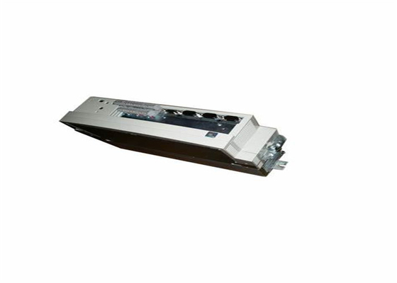 Lenze EVS9324-EI サーボ コントローラー 9300 シリーズ 400/480 VAC 3.0 KW (4 HP)