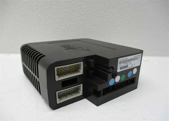 KJ3002X1-BA1 EMERSON 入力モジュール 8チャンネル 4-20 MA Hart バス電源 12 V