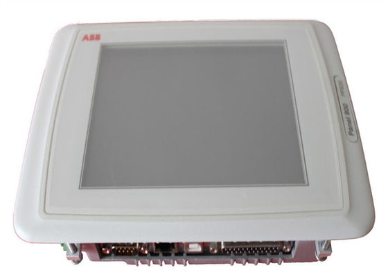PP835 Operator Panel Control System Accessory 3BSE042234R1 ABB
