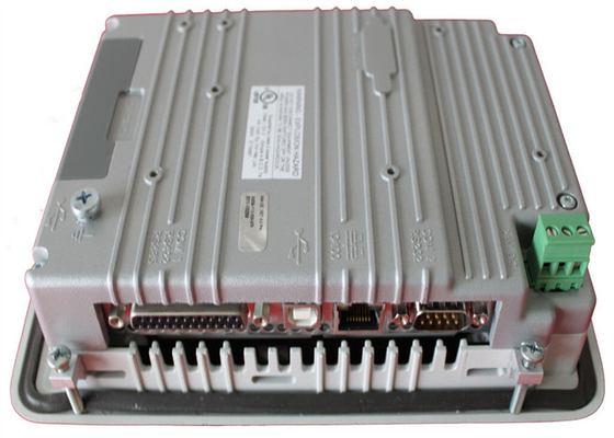 PP835 Operator Panel Control System Accessory 3BSE042234R1 ABB