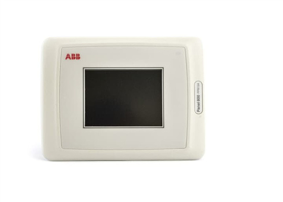 PP820A Key Control System Accessory Panel 3BSE042239R2 800 New