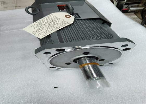 HA-SA11K2L 産業用交流サーボモーター 三?? 2000r/Min 11kW