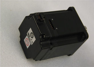 SGMAS-08ACA21 Yaskawa Ac Servo Motor 750W 200V For Industrial