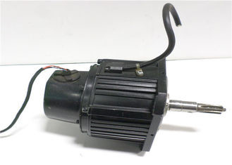 SGMDH-06A2A-YR26 産業用サーボモーター ACサーボモーター 2.63NM 550W 4AMP 2000RPM