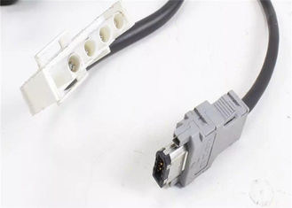 SGMAH-A3AAAG761 Industrial Servo Motor Yaskawa SGMAH Series Ins B SERVO MOTOR