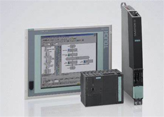 6AV6640-0BA11-0AX0 シメンス シマティック S7-200 3LCディスプレイ,グラフィック対応