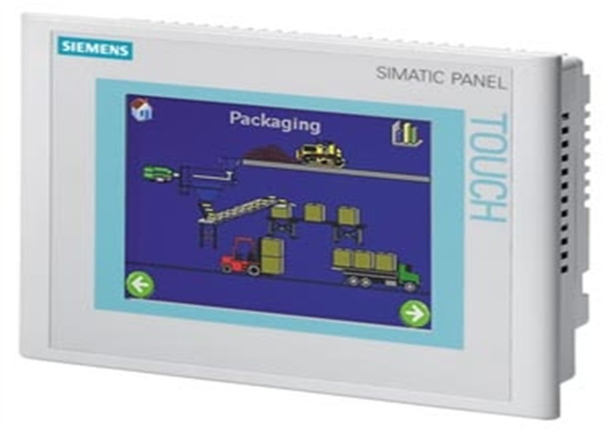6AV6 640-0DA11-0AX0-0AX1 SIEMENS PLC プロセッサー SIMATIC S7-200