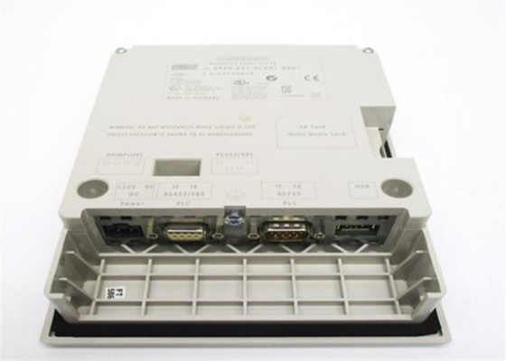 6AV6641-0CA01-0AX1 シエメンズ オペレーター パネル OP 77B LC ディスプレイ バックライト,4.5 ディスプレイ