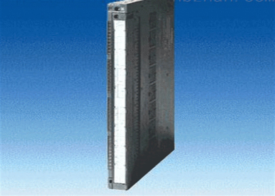 6AV6642-0BA01-1AX1 シメンス シマティック OP 177B 6 DP BLUE MODE STN ディスプレイタッチ