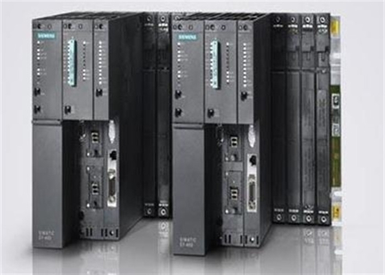 6AV6 643-0AA01-1AX0 TP 277 6 タッチパネル 5.7 TFTディスプレイ 4 MB