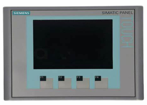 6AV6644-0AC01-2AX0 シエメンズMP 377 19"タッチマルチパネル窓 CE 5.0 19