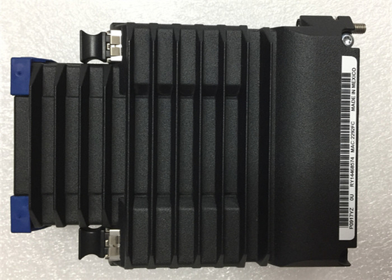 IC694MDL940 GE FANUC AC/DC 電圧出力モジュール 24V DC