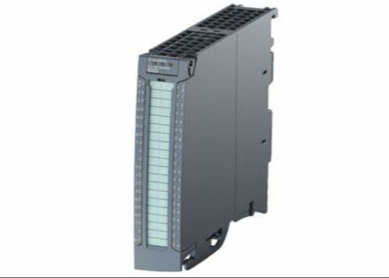 6ES7 648-0DC30-0AA0 シエメンズPC USBフラッシュドライブ 1GB USB20, INCL