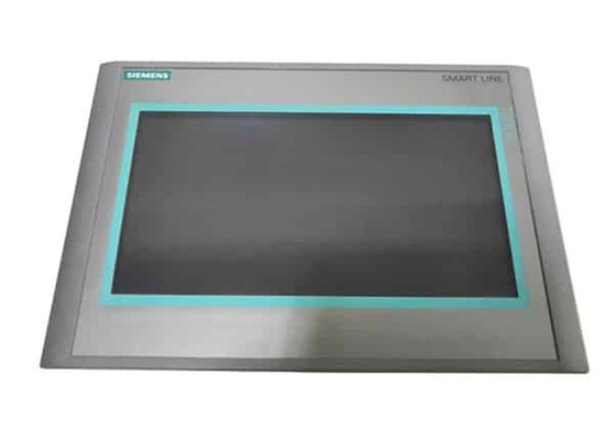 6AV6647-0AG11-3AX0 シエメンズ HMI TP1500 基本色 PN 基本パネル,タッチ操作