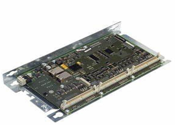 6AV6641-0AA11-0AX0 シマティック・オペレーター パネル OP 73 3 LC ディスプレイ,グラフィック対応