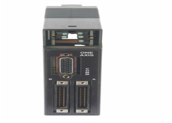 GE FANUC IC693ACC301 リチウム電池シリーズ 90-30 PLCS 1200MAHの容量