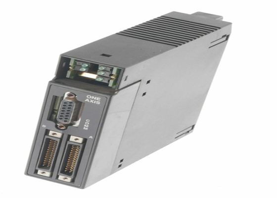 GE FANUC IC693ACC301 リチウム電池シリーズ 90-30 PLCS 1200MAHの容量