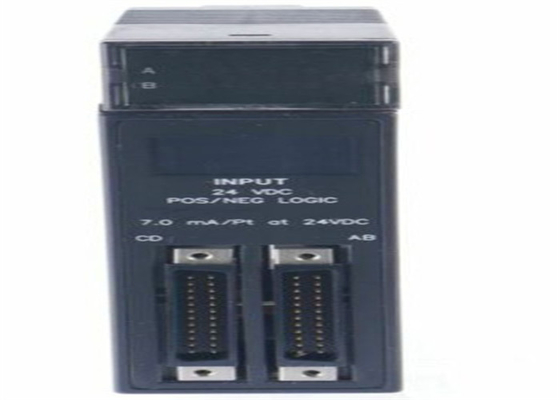 GE FANUCIC693ALG220 リチウム電池シリーズ 90-30 PLCS 1200MAHの容量