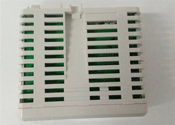 ABB PRC 3BSE040662R1 PT100, NI100/120, CU10 R. 模組の使用終了ユニット