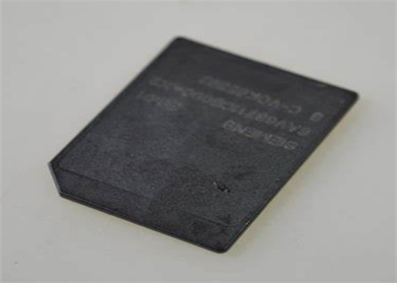 6AV6671-1CB00-0AX1 シメンス シマティック MMC カード 64 MB OP77B,OP/TP 177B,MOBILE PANEL 177
