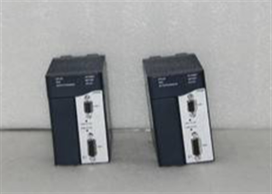 GE FANUC IC693APU300 500 MA 10-30 VDC または 20 MA 4.75 から 6 VDC の出力評価
