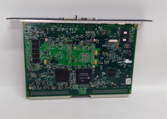 GE FANUC IC693CHS392 SERIES 90-30 プログラム可能な論理コントローラー (PLC)
