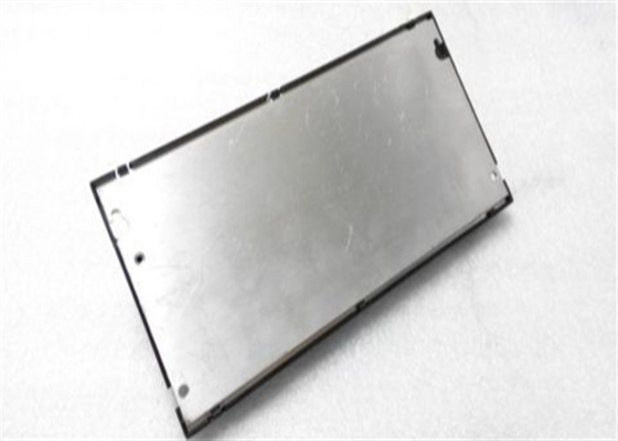 GE FANUC IC693CHS397 SERIES 90-30 プログラム可能な論理コントローラー (PLC)