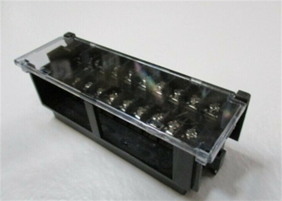 GE FANUC IC693CMM311 シリーズ90-30 プログラム可能な論理コントローラ