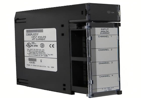 GE FANUC IC693CPU311 シリーズ90-30 プログラム可能な論理コントローラ