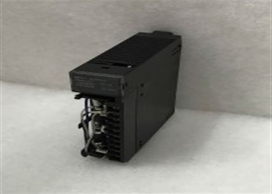 GE FANUC IC693CPU313 90-30シリーズ プログラム可能な論理コントローラ