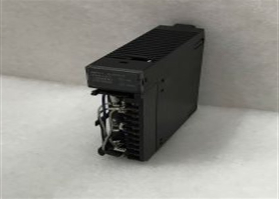 GE FANUC IC693CPU323 シリーズ90-30 プログラム可能なロジックコントローラー