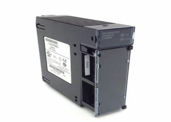 GE FANUC IC693CPU340 SERIES 90-30 PLC CPU モジュール 20 メガヘルツ