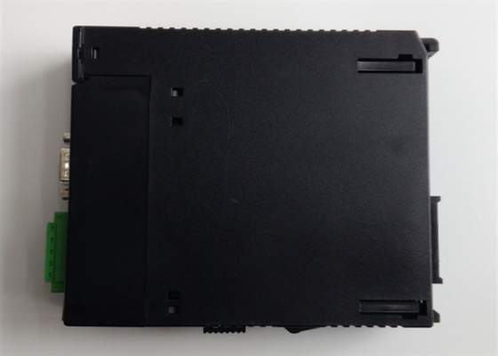 GE FANUC IC693CPU374 典型的なスキャン速度 90-30シリーズ プロセッサモジュール