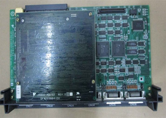 GE FANUC IC693CPU374 典型的なスキャン速度 90-30シリーズ プロセッサモジュール