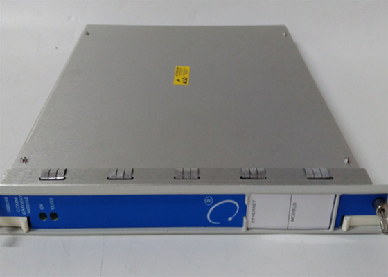 GE FANUC  IC693MDL231 TYPICAL SCAN RATE SERIES 90-30 PROCESSOR MODULE