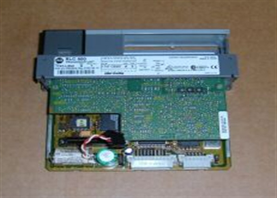 GE FANUC IC693MDL390 典型的なスキャン速度 90-30シリーズ プロセッサモジュール